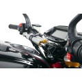Motocorse Ohlins Steering Damper Kit for MV Agusta Brutale 800 RR / RC / LH44 / AMERICA / PIRELLI 2016+